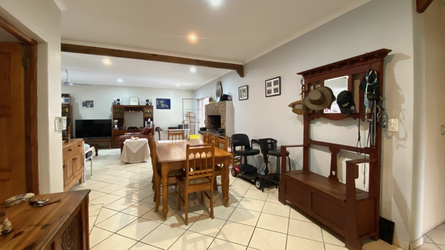 5 Bedroom Property for Sale in Port Owen Western Cape